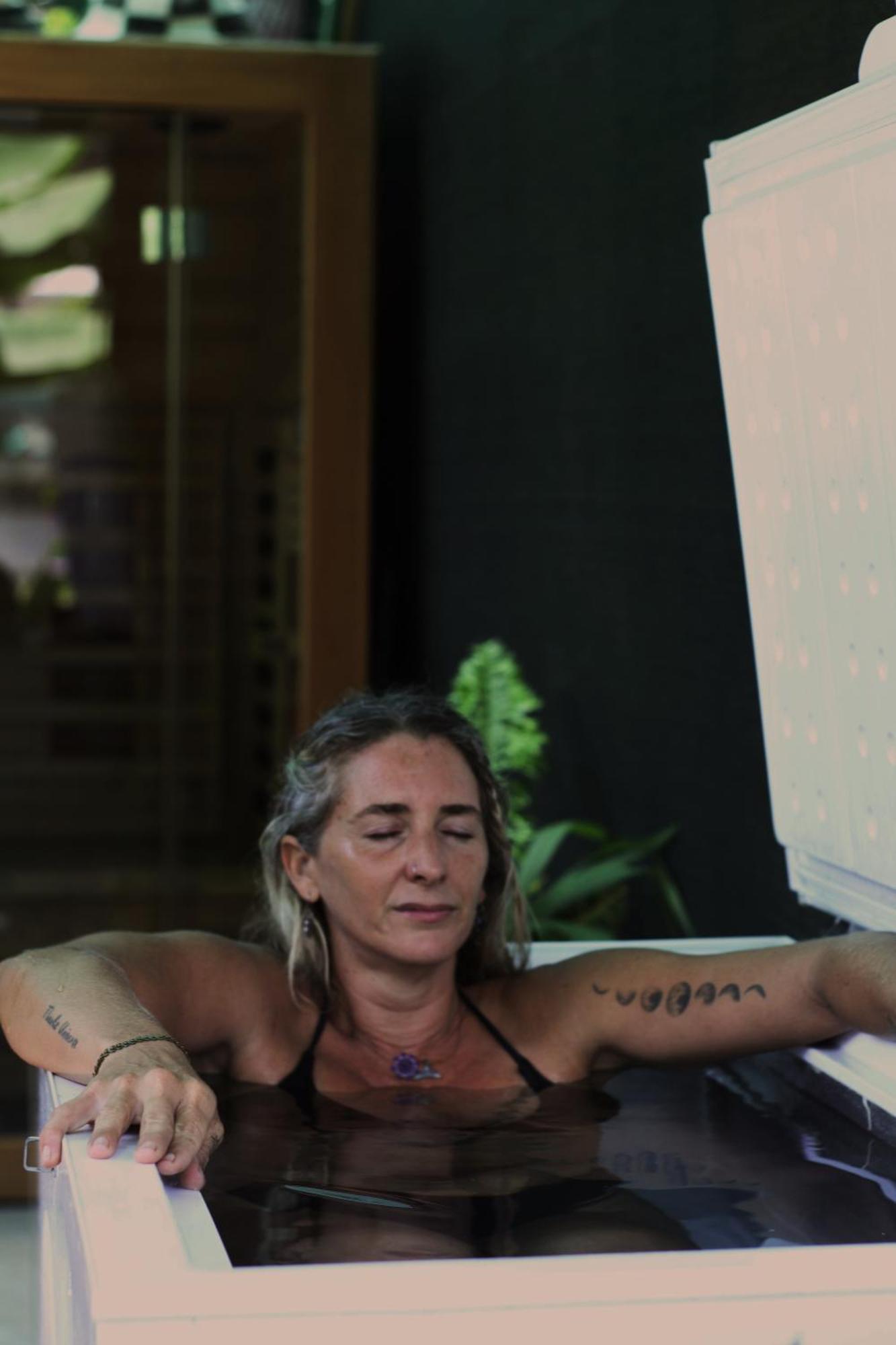 Puerto Viejo de Talamanca La Ruka Hostel מראה חיצוני תמונה